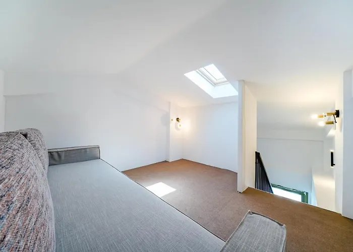 Hotel Albatros House Limenas (Thasos)