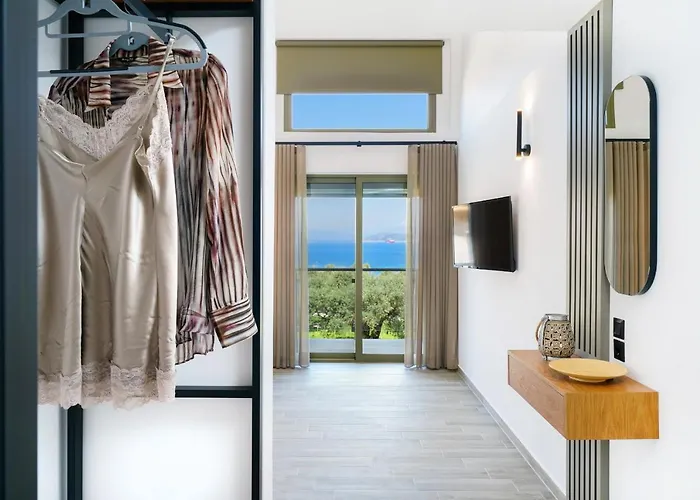 Hotel Albatros House *