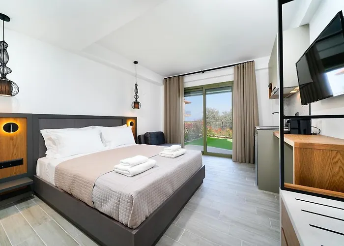 Albatros House Hotel