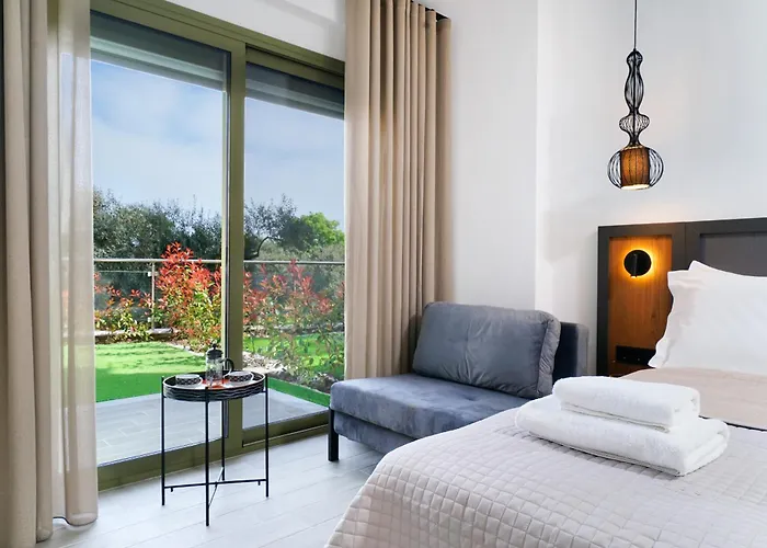 Hotel Albatros House *